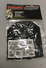 Load image into Gallery viewer, Blackhawk CQD Prison Control Bag - 71CPC1BK - New