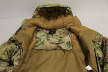 Load image into Gallery viewer, Beyond Clothing A7 Fereday Jacket - Multicam - Large - Used