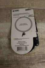 Load image into Gallery viewer, K Tool International Swivel Handle Small Band Wrench -New