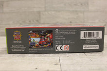 Load image into Gallery viewer, Master Pieces Wheels Wayne&#39;s Garage 750 Piece Puzzle - 24&quot; x 18&quot; - New