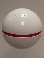 Load image into Gallery viewer, Pokemon Premier Deck Ball Holder - No Cards - Used