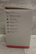 Load image into Gallery viewer, Frida Mom All Day Dry Nursing Pads - 60 Count - New