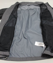 Load image into Gallery viewer, Columbia Men's Lightweight Two Tone Windbreaker Jacket - Large - Used