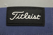 Load image into Gallery viewer, Titleist Baseball Hat - Adjustable - Used