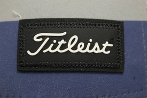 Titleist Baseball Hat - Adjustable - Used