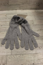 Load image into Gallery viewer, A New Day Women&#39;s Gloves - Heather Grey - Touch Screen Compatible - New