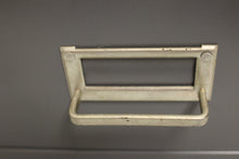 Load image into Gallery viewer, Vintage GWS Metal Contractors Card File Box - Used
