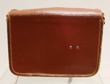 Load image into Gallery viewer, DeJur Citation 8mm Wind Up Movie Camera with Leather Case &amp; Extra Lense