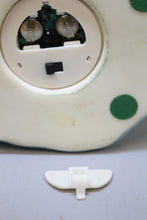 Load image into Gallery viewer, Stouffer Kurt Adler You Have to Kiss a lot of Frogs Figurine - Musical - Used