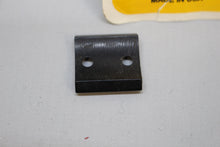 Load image into Gallery viewer, Weaver Top Mount 19 -Used