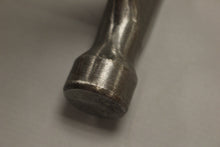 Load image into Gallery viewer, Vintage Buck Bros Curved Claw Hammer - Used