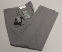 Load image into Gallery viewer, Michael Kors Classic Fit Dress Pants - 34W x 32L - Grey - New
