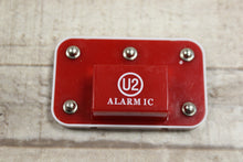 Load image into Gallery viewer, Snap Circuit Replacement Parts - You Pick - Jumper Wires, Switch, Snap Wire, Etc