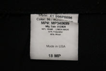 Load image into Gallery viewer, US Naval Academy Women's Flying Cross Pants -18MP - Used