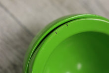 Load image into Gallery viewer, Sauza Tequila Manual Juicer - Great for Lime or Lemons - Metal - Used