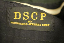 Load image into Gallery viewer, DSCP Men&#39;s Poly/Wool Trousers Army Serge Green -Size: 37L - Used