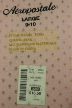 Load image into Gallery viewer, Aeropostale Pig Slippers - Size Large (9-10) - Used
