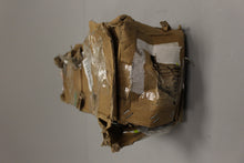Load image into Gallery viewer, Nissan Navara D40 Pathfinder w/a 25L Engine - Crankshaft Assembly - New