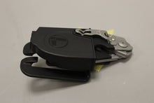 Load image into Gallery viewer, Leatherman Rapter Rescue Shears with Carry Case - Used