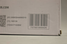 Load image into Gallery viewer, IQ Technologies Massager Slippers for Socksto Tens Device - Used