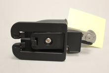 Load image into Gallery viewer, Leatherman Rapter Rescue Shears with Carry Case - Used