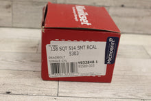 Load image into Gallery viewer, Kwikset 159 SQT 514 SMT RCAL 5303 -Single Cylinder Deadbolt - Y932848.1 - Black - New