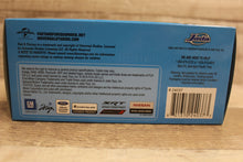 Load image into Gallery viewer, Jada Fast and Furious 1/32 GT-R (R35) -Silver -New