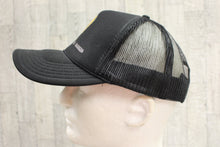 Load image into Gallery viewer, Smile You&#39;re On Camera Baseball Hat -One Size Fits Most - New