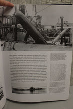 Load image into Gallery viewer, United States Submarines - Hardcover - David R. Hinkle, Harry Caldwell, Arne Joh