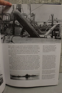 United States Submarines - Hardcover - David R. Hinkle, Harry Caldwell, Arne Joh