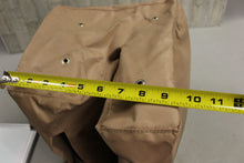 Load image into Gallery viewer, Cartridge Ammunition Catch Bag - P/N: 6650722-2 - MFR 54799 - New