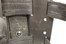 Load image into Gallery viewer, Safariland 6006-73 Beretta 92 Right Hand Drop Leg Holster -Used