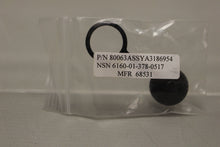 Load image into Gallery viewer, Battery Cap Assembly - 6160-01378-0517 - P/N A3186954 - New