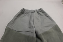 Load image into Gallery viewer, Kenyon Mens Fleece Nylon Military style USA Supplex Pants - Small - Used