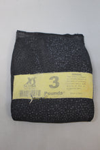 Load image into Gallery viewer, XS Scuba 3 Lbs Weighted Bag - Used