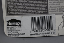 Load image into Gallery viewer, Crocodile Clip with Locking Jaws - Tarp Clip - New