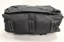 Load image into Gallery viewer, Glock Perfection 4-Pistol Carry/Range Bag - New