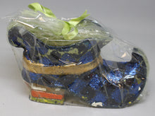 Load image into Gallery viewer, Oxford Elite Candle - Clown Boot Shoe - Choose Color - New