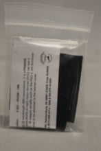 Load image into Gallery viewer, IR Helmet Marker - Set of 5 - New