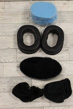 Load image into Gallery viewer, Oregon Aero Headset Comfort Upgrade Kit - 5965-01-416-9564 - New