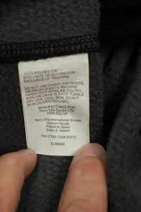 PGA Tour Men's Quarter Zip Top - Size XL - Used