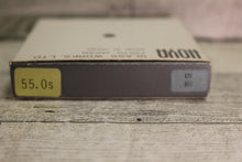 Load image into Gallery viewer, HOYA Photographic Filter for B &amp; W Films - 55mm - Used