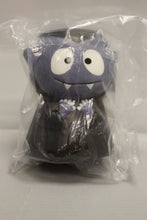 Load image into Gallery viewer, Halloween Frankenstein Stress Ball - New