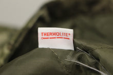 Load image into Gallery viewer, RedHead Silent-Hide Insulated Jacket - TrueTimber Strata - 3XLarge - Used