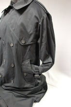 Load image into Gallery viewer, Men&#39;s London Fog Towne Trenchcoat = Size: 38 Short - Used