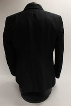 Load image into Gallery viewer, US Naval Academy Flying Cross Dress Jacket - Size: 16MR - Used