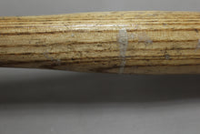Load image into Gallery viewer, Great Neck 16 oz. Curved Claw Hammer - Wooden Handle - Used