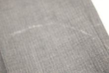 Load image into Gallery viewer, Awareness Kenneth Cole Men's Slacks - Size: 34 - Used