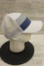 Load image into Gallery viewer, Titleist Baseball Hat - Adjustable - Used
