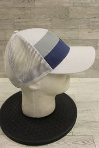 Titleist Baseball Hat - Adjustable - Used